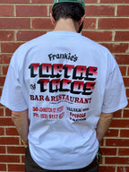 Frankie's White OG