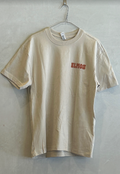 Elmo's Tee