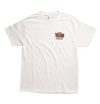 Frankie's White OG