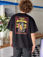 Sleepy's Tee