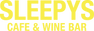 Translation missing: en.Neighbourhood Merch accessibility.home